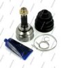 NPS M281A18 Joint Kit, drive shaft